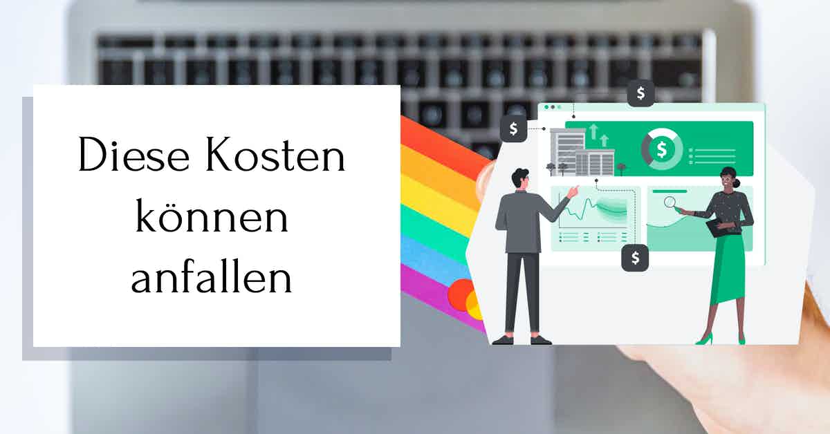beste virtuelle kreditkarte paypal virtuelle prepaid kreditkarte visa digitale kreditkarte sofort kosten