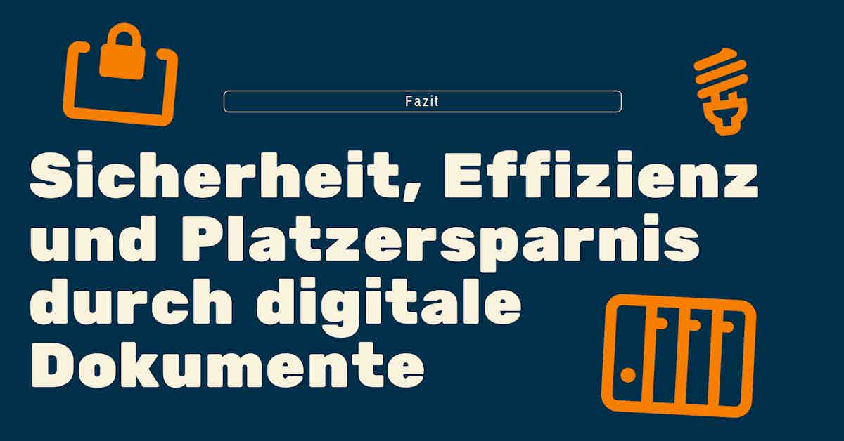 scandienstleister fazit