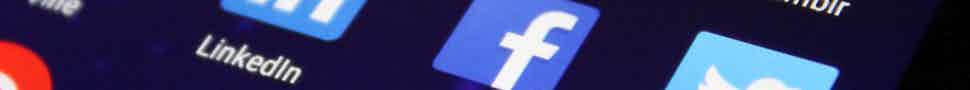 online messe virtuelle messe software social media