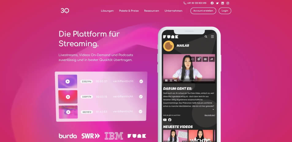 video hosting kostenlos video stream hosting video hosting deutschland video hosting anbieter video hosting free video 3q