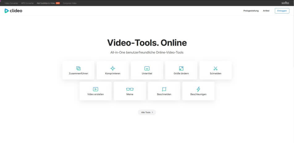 video online schneiden video schneiden online video schneiden online video editor online editor video video online editor Clideo