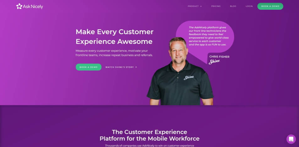 online umfrage online umfrage software online umfrage tool AskNicely.jpg