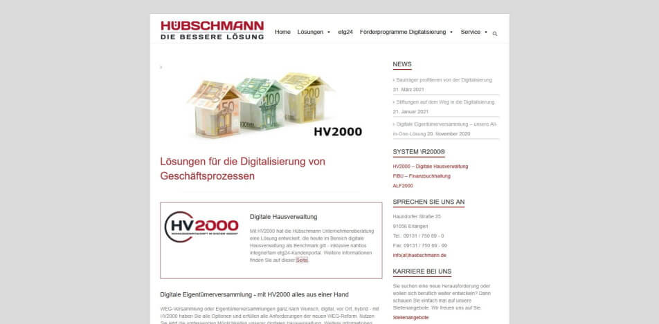 digitale eigentuemerversammlung erlaubt digitale eigentuemerversammlung software virtuelle eigentuemerversammlung hv2000