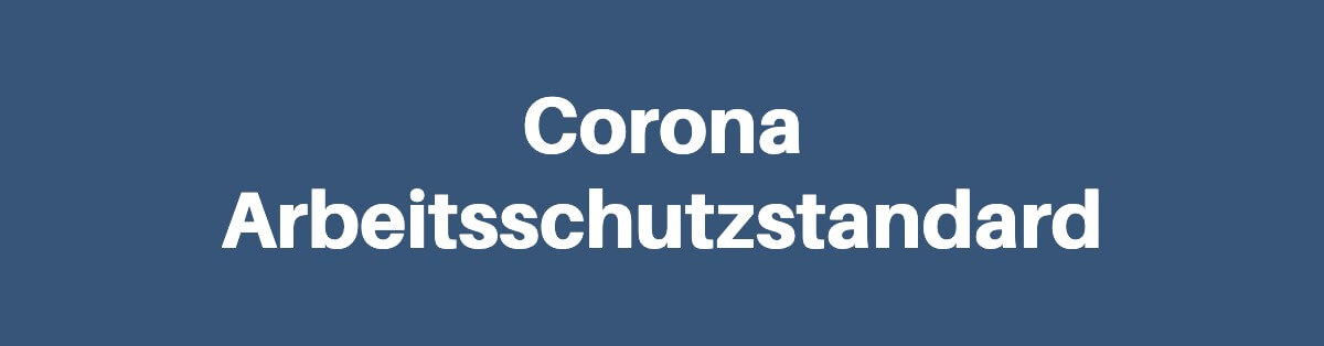 Unterweisungsmanager Vergleich Banner 3