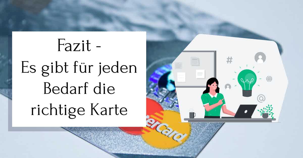 beste virtuelle kreditkarte paypal virtuelle prepaid kreditkarte visa digitale kreditkarte sofort fazit