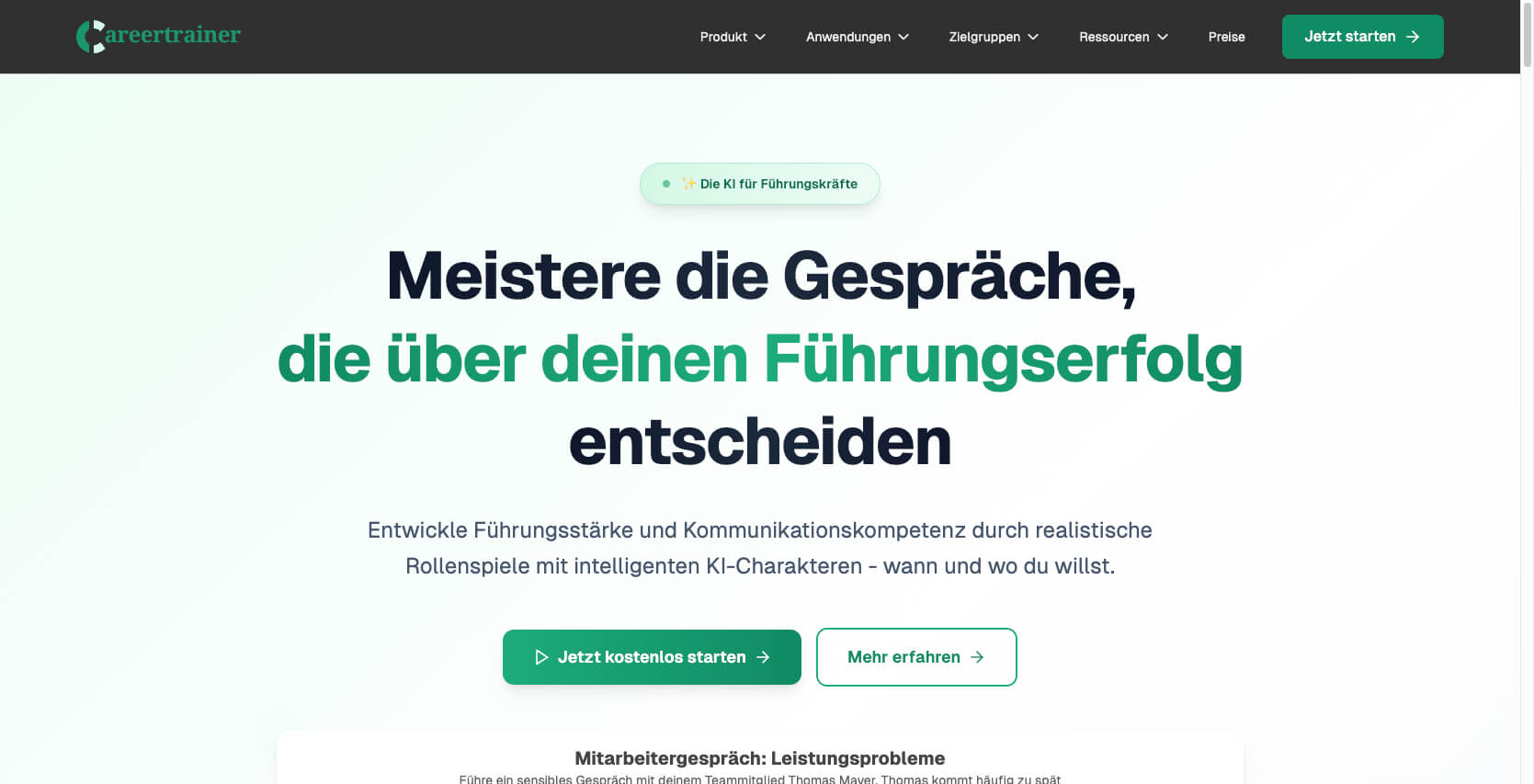 Fuehrungskraefteentwicklung mit KI Rollenspielen 07 22 2025 11 14 AM
