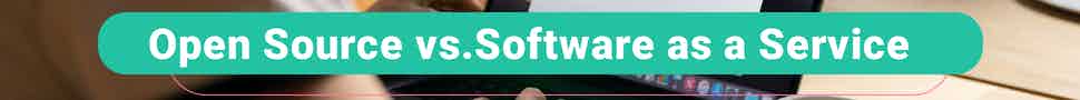 chrome tab manager firefox tab manager chrome tab management firefox tab management chrome Open Source vs saas