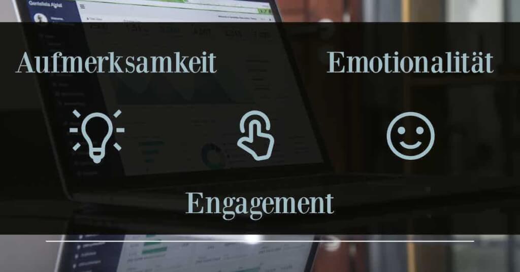 Personalisierte videos Video marketing video personalisierung video personalisieren personalisierte videos erstellen personalisiertes geburtstagsvideo erstellen vorteile