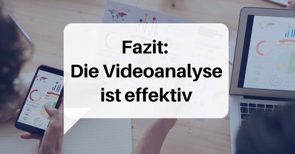 Videoanalyse Fussball Eyecatcher 1 