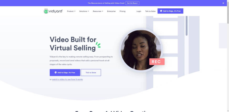 video hosting kostenlos video stream hosting video hosting deutschland video hosting anbieter video hosting free video Vidyard