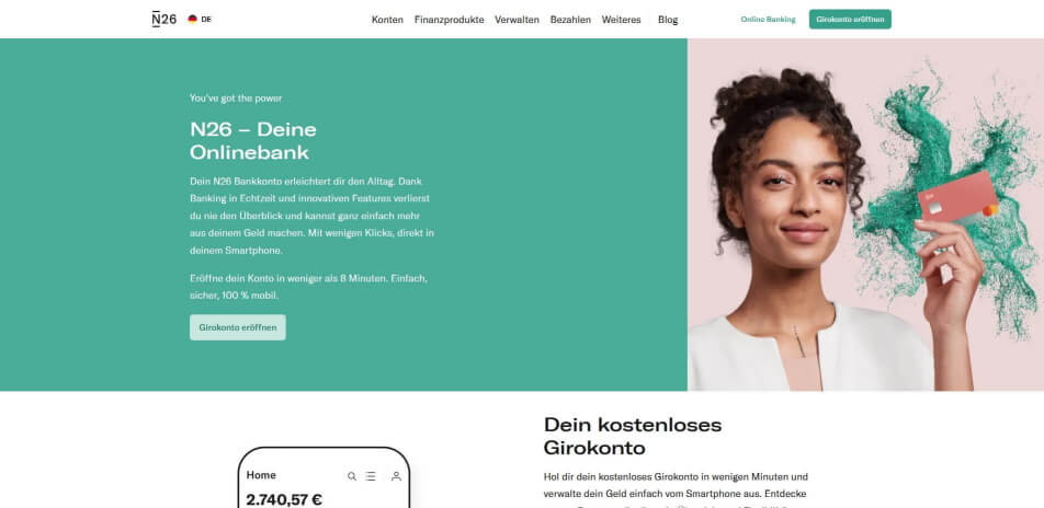 beste virtuelle kreditkarte paypal virtuelle prepaid kreditkarte visa digitale kreditkarte sofort N26