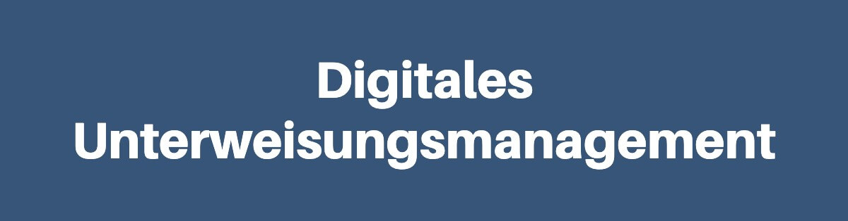 Unterweisungsmanager Vergleich Banner 1 copy