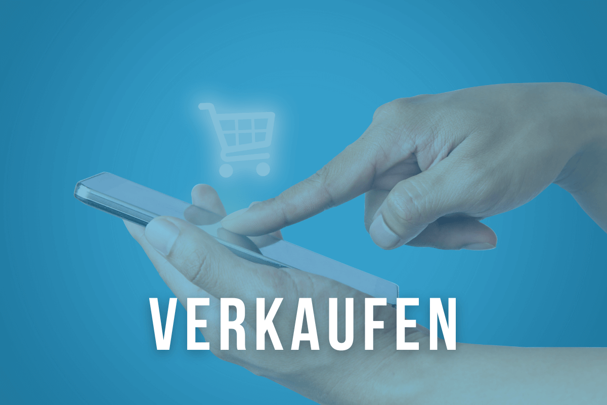 Automatisierte Webinare Vorteil Produkte verkaufen