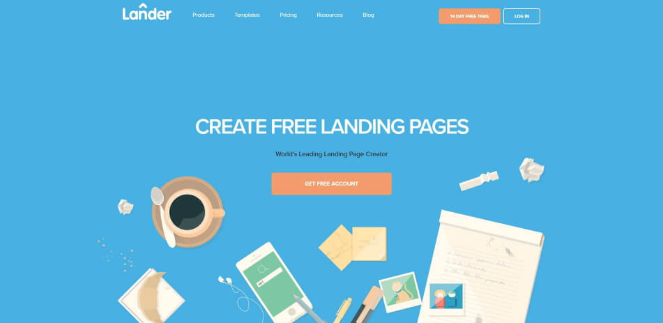 dynamische landingpages dynamische landingpage dynamische landingpage erstellen dynamische webseite dynamische webseite erstellen dynamische webseite beispiel dynamische webseite html Lander