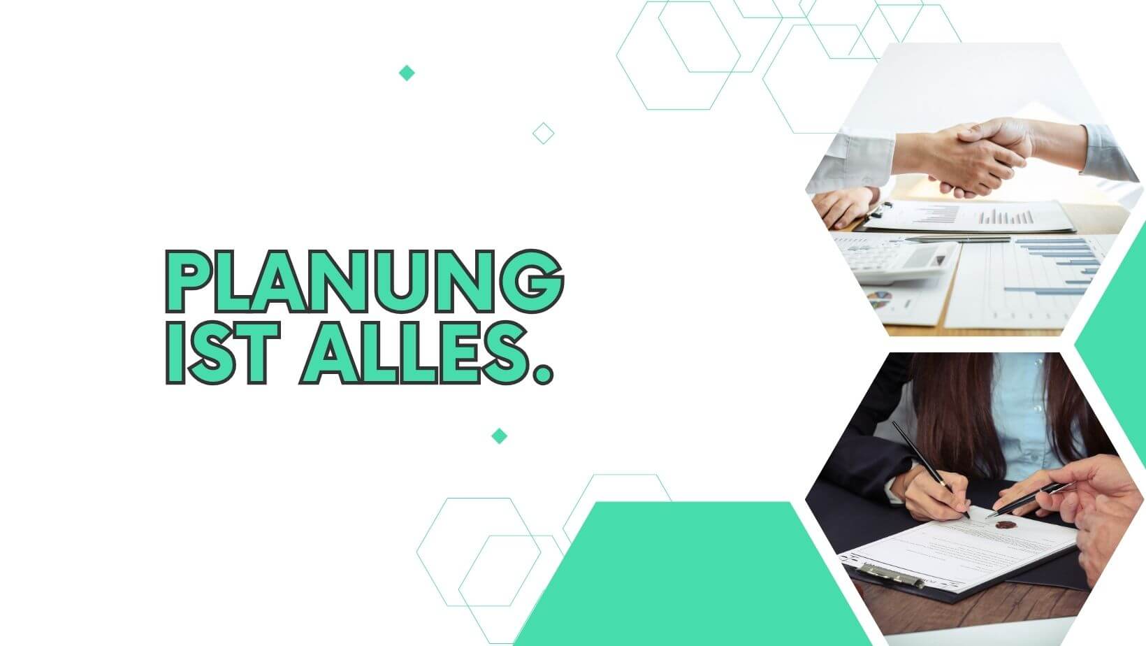 Digital Affin Titelbild Kunden Onboarding Planung