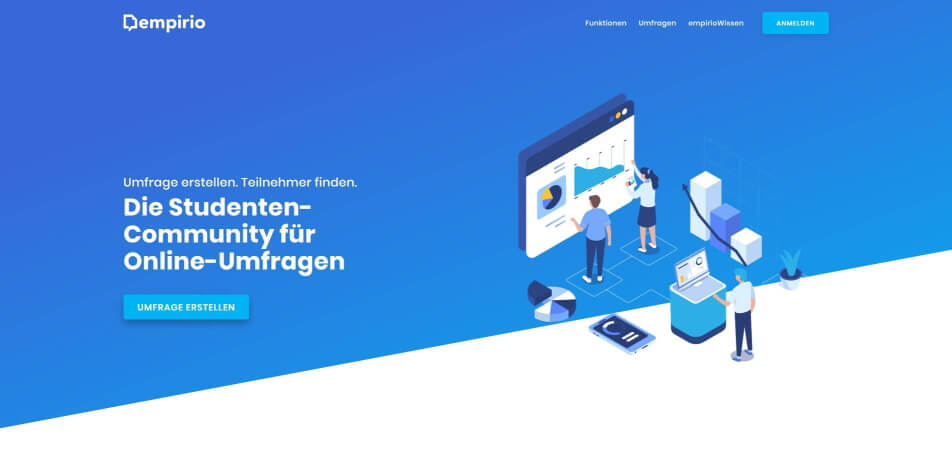 online umfrage online umfrage software online umfrage tool empirio.jpg