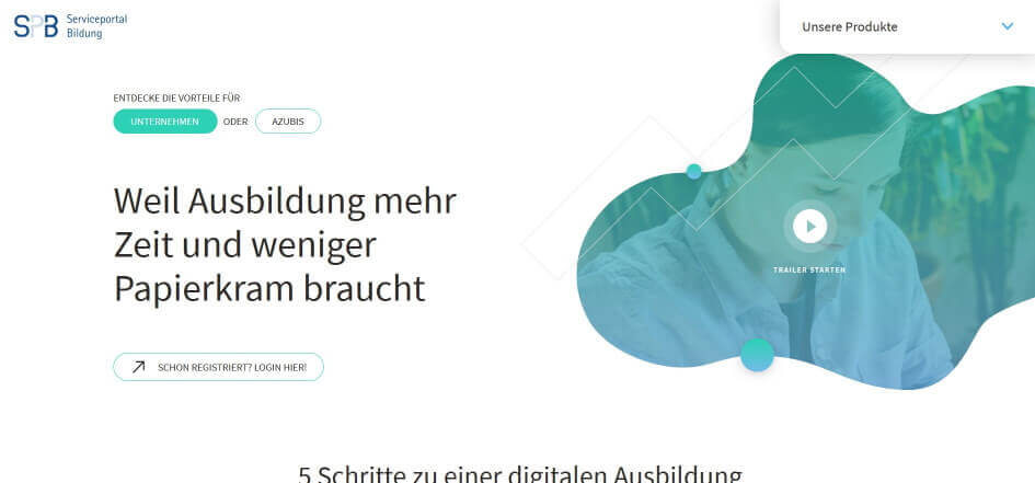 digitales berichtsheft berichtsheft digital digitaler ausbildungsnachweis azubi app digitales berichtsheft ihk digitales ausbildungsheft berichtsheft digital fuehren IHK Berichtsheft