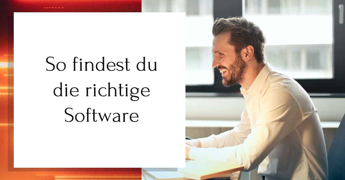 videoberatung software kostenlos