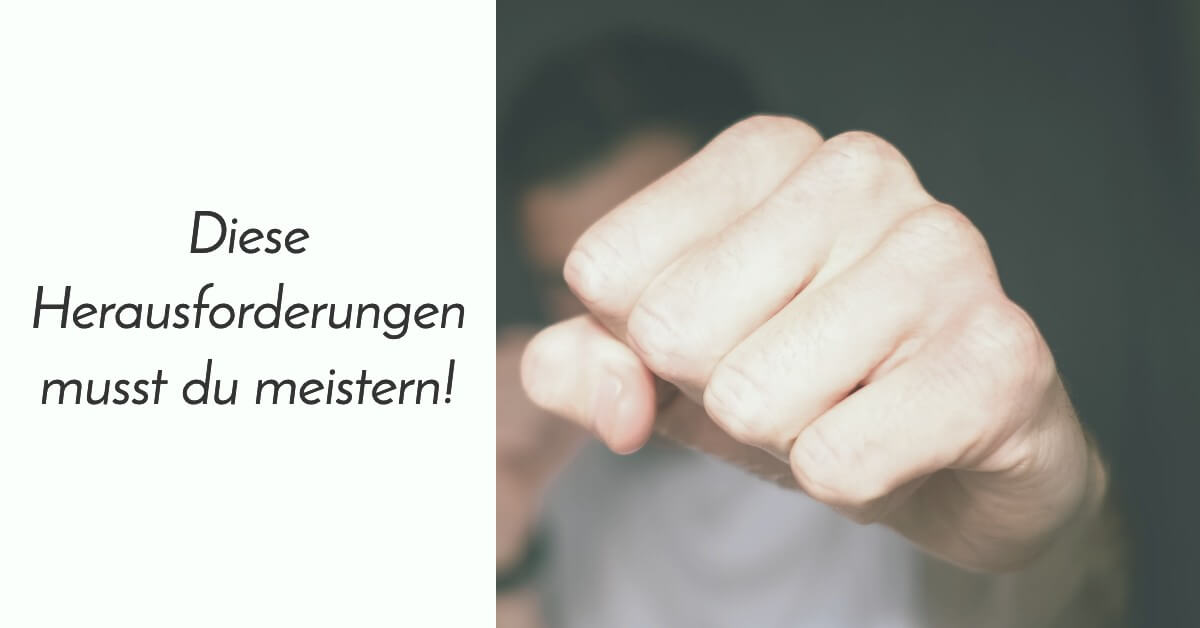 Digitalisierung Mittelstand Herausforderungenpy