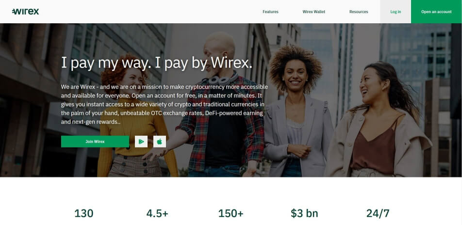 beste Krypto Kreditkarte steuern krypto kreditkarten vergleich kreditkarte bitcoin krypto kreditkarte cashback Wirex Card