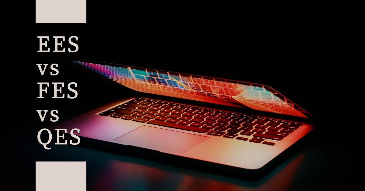 Arbeitsvertrag digital unterschreiben Signatur
