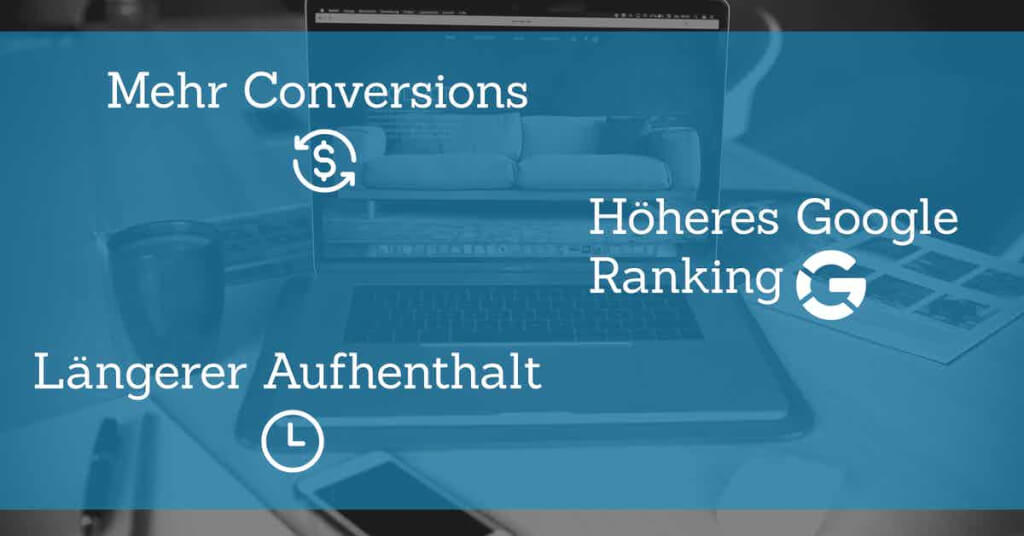 dynamische landingpages dynamische landingpage dynamische landingpage erstellen dynamische webseite dynamische webseite erstellen dynamische webseite beispiel dynamische webseite html vorteile