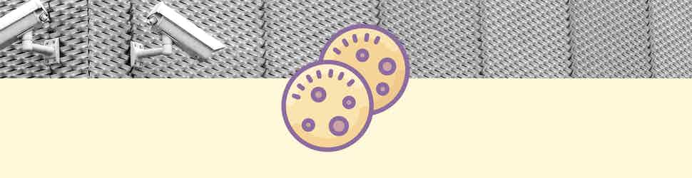 Privacy Friendly Analytics datenschutzfreundliche Analytics datenschutzfreundliches Tracking Google Analytics Alternativen cookies