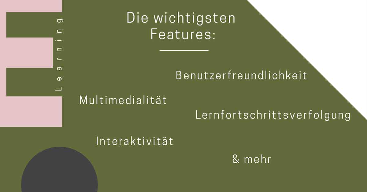 online kurs plattformen moeglichkeiten 2
