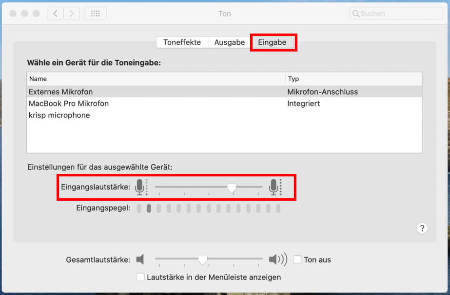 hintergrundgeraeusche entfernen hintergrundgeraeusche entfernen kostenlos hintergrundgeraeusche unterdruecken hintergrundgeraeusche ausblenden eingangspegel