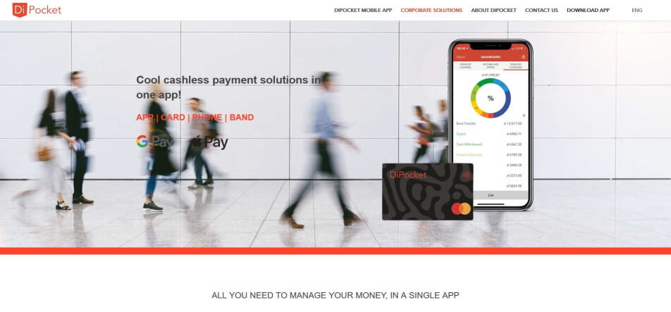 beste virtuelle kreditkarte paypal virtuelle prepaid kreditkarte visa digitale kreditkarte sofort DiPocket