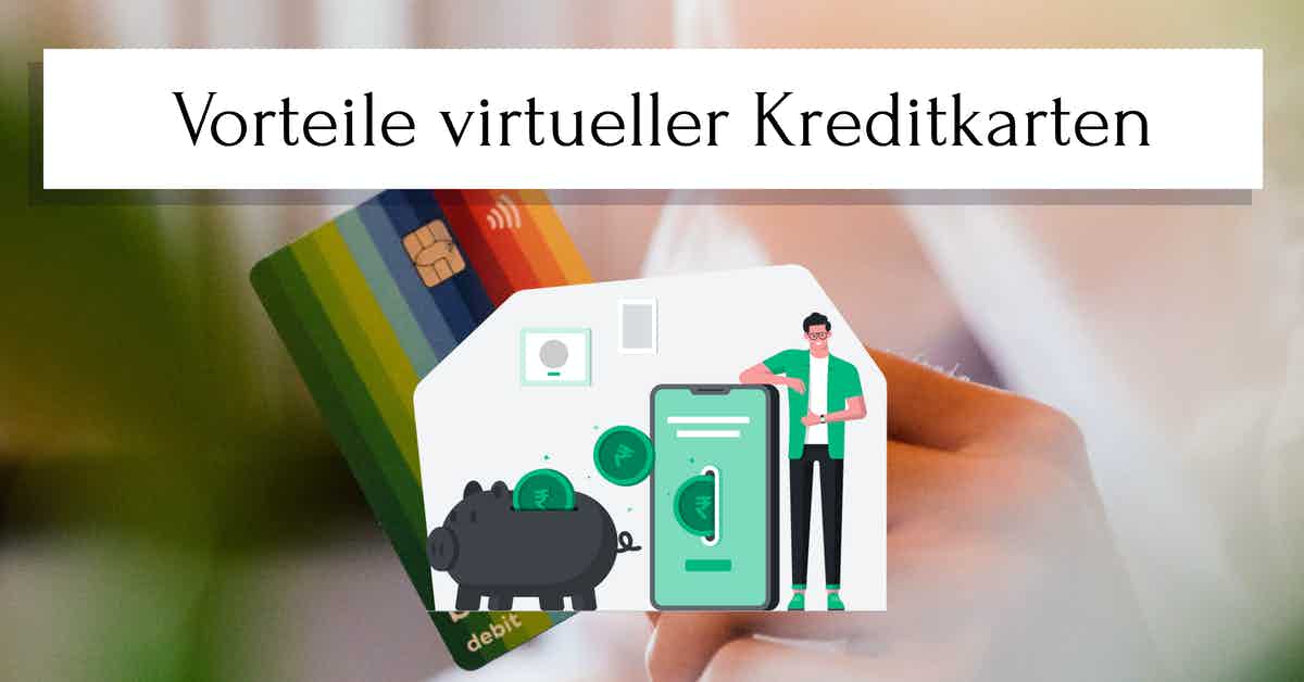 beste virtuelle kreditkarte paypal virtuelle prepaid kreditkarte visa digitale kreditkarte sofort warum praktisch vorteile