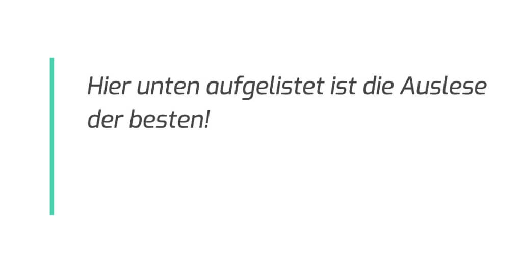 Grosse Dateien verschicken Zitat 4