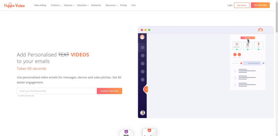 video hosting kostenlos video stream hosting video hosting deutschland video hosting anbieter video hosting free video HippoVideo