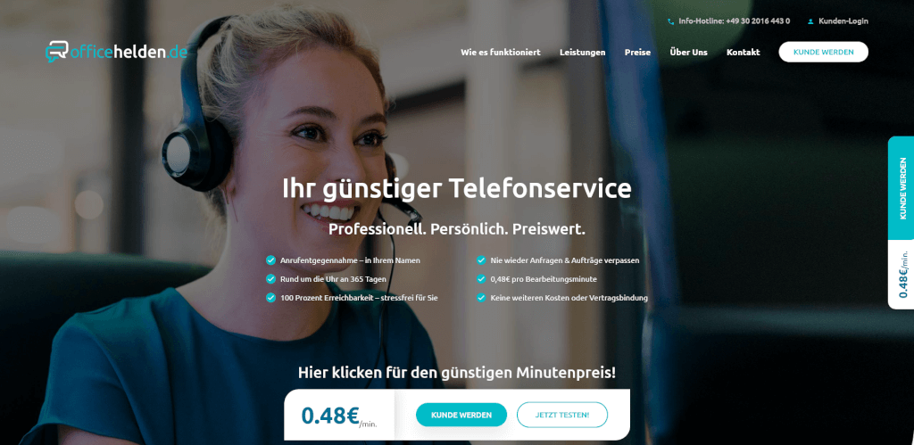 officehelden.de