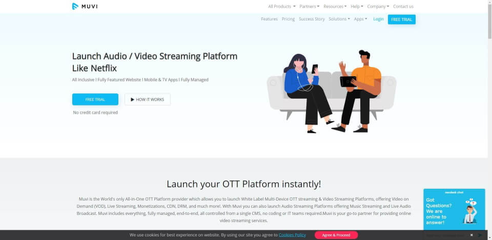 video hosting kostenlos video stream hosting video hosting deutschland video hosting anbieter video hosting free video Muvi