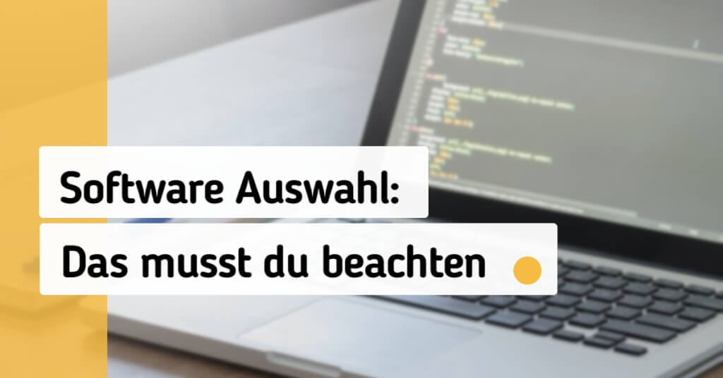 Knowledge Base Software Software