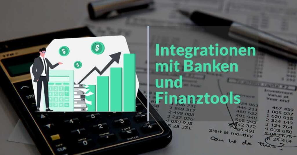 commitly erfahrungen liquiditaetsmanagement software kostenlos liquiditaetsmanagement tool integrationen mit banken und finanztools