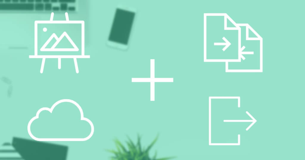 Online Whiteboard Tools Grafik
