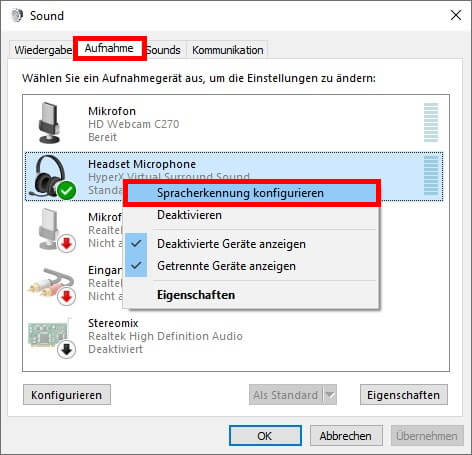 hintergrundgeraeusche entfernen hintergrundgeraeusche entfernen kostenlos hintergrundgeraeusche unterdruecken hintergrundgeraeusche ausblenden spracherkennung