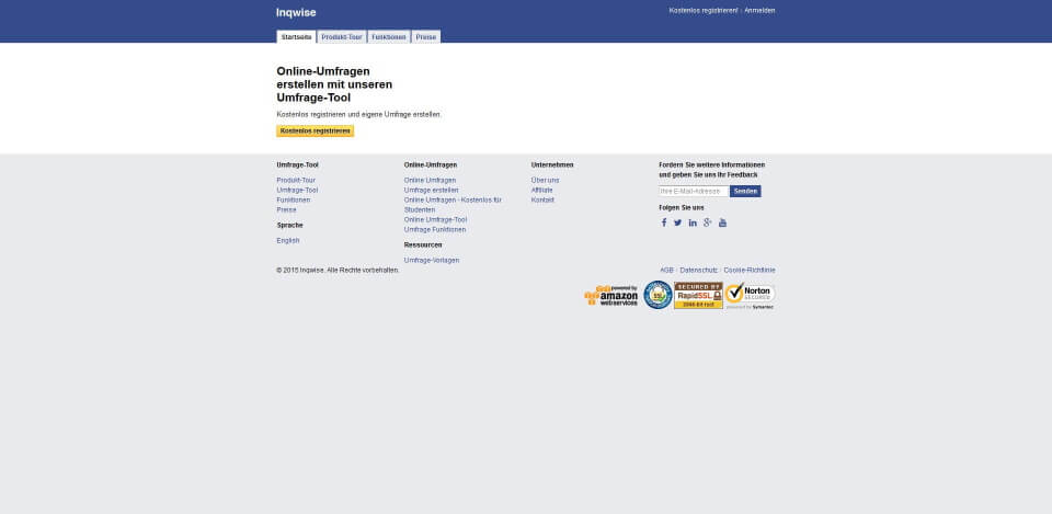 online umfrage online umfrage software online umfrage tool Inqwise.jpg