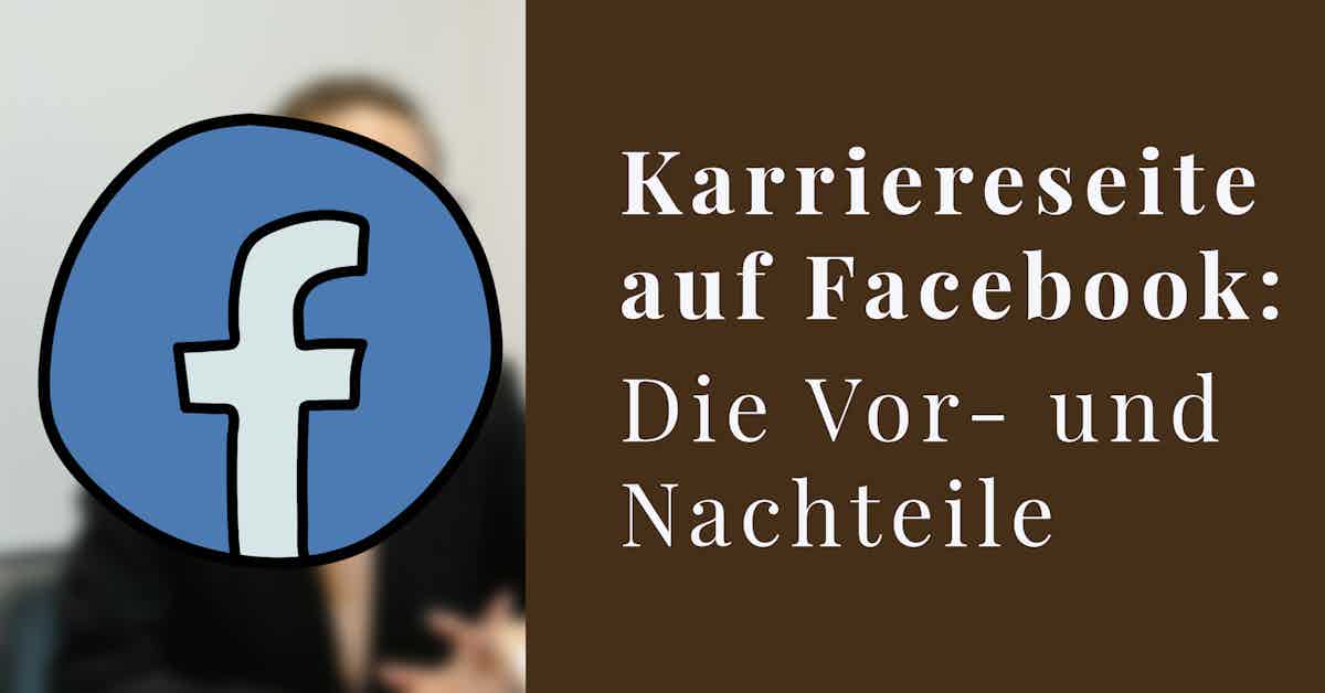 karriereseite gestalten 5 1