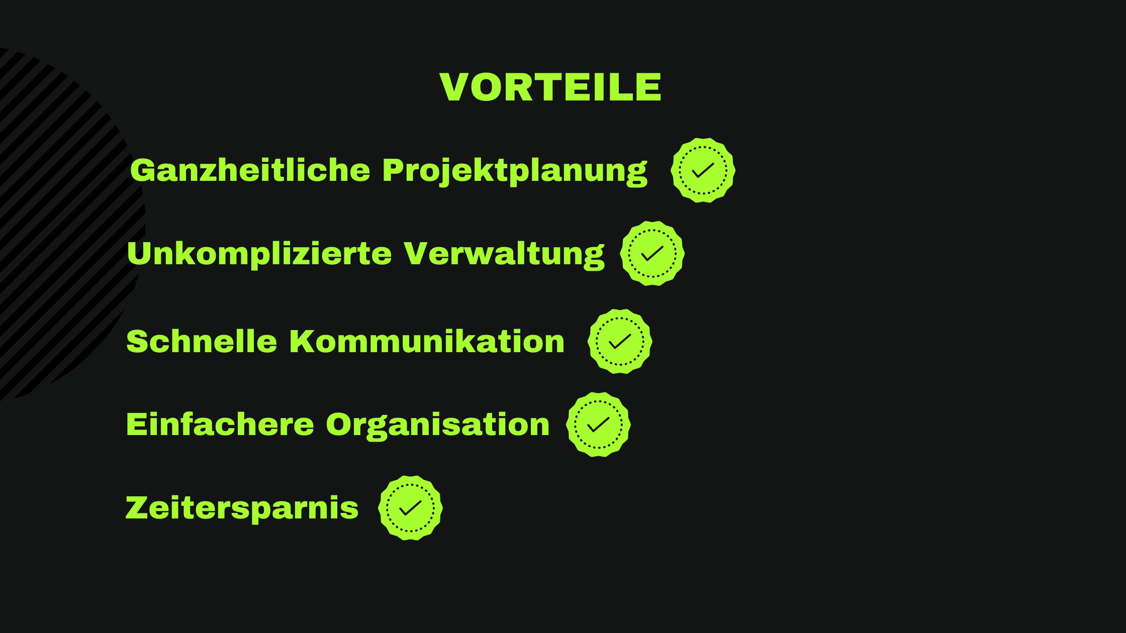 Bausoftware Vergleich Vorteile
