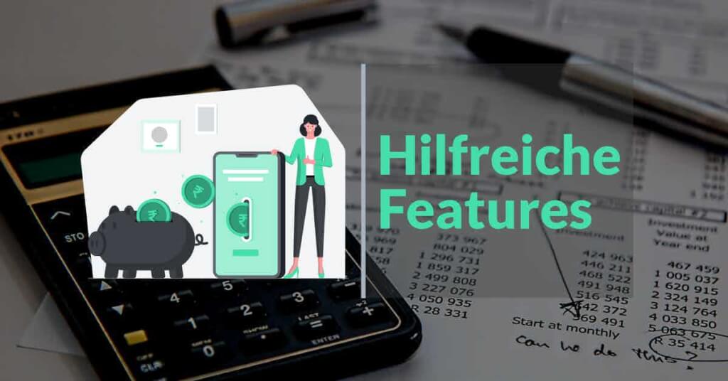 commitly erfahrungen liquiditaetsmanagement software kostenlos liquiditaetsmanagement tool hilfreiche features