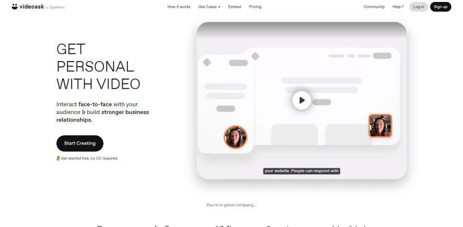 video first mobile first strategie warum video content Video Marketing Video Content Marketing online video online bewerbung Video Chatbot