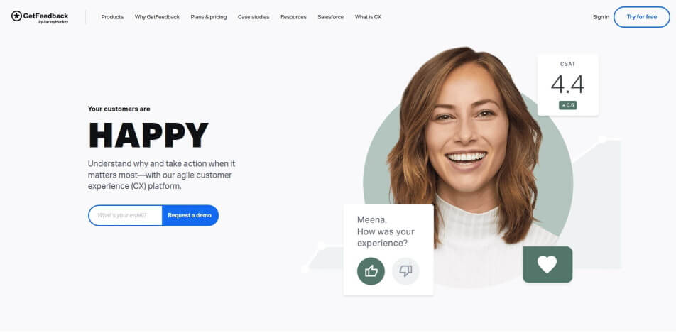 online umfrage online umfrage software online umfrage tool GetFeedback.jpg