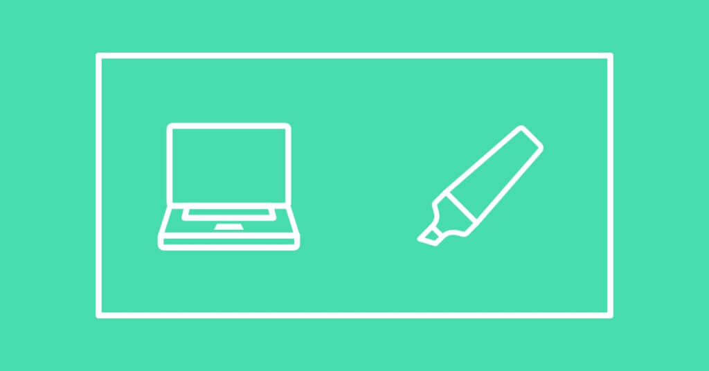 Online Whiteboard Tools Lohnt sich