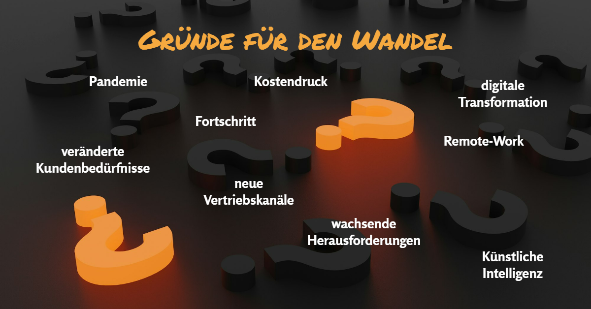 tools sales representative wandel