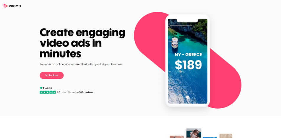video first mobile first strategie warum video content Video Marketing Video Content Marketing online video online bewerbung Online Video Maker