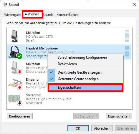 hintergrundgeraeusche entfernen hintergrundgeraeusche entfernen kostenlos hintergrundgeraeusche unterdruecken hintergrundgeraeusche ausblenden eigenschaften