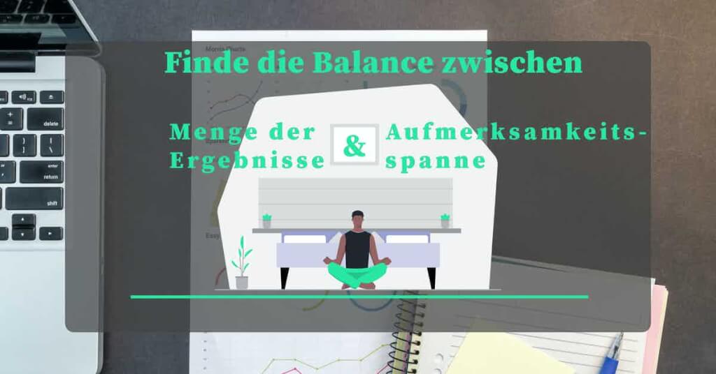 online umfrage online umfrage software online umfrage tool balance 1